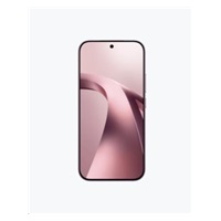 Xiaomi 17T 12GB / 256GB Dual SIM Violet EU