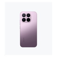 Xiaomi 17T 12GB / 256GB Dual SIM Violet EU