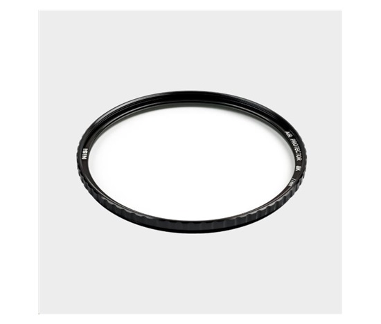 NiSi AIR Protector 95mm