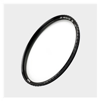 NiSi AIR Protector 95mm