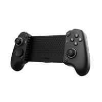 TRUST Gamepad GXT737 ROVIX BT MOBILE CONTROLLER PRO