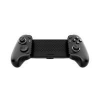 TRUST Gamepad GXT737 ROVIX BT MOBILE CONTROLLER PRO