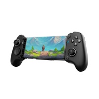 TRUST Gamepad GXT737 ROVIX BT MOBILE CONTROLLER PRO