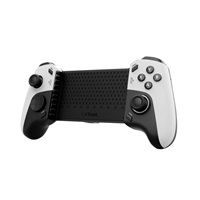 TRUST Gamepad GXT737 ROVIX BT MOBILE CONTROLLER PRO