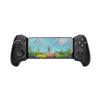 TRUST Gamepad GXT737 ROVIX BT MOBILE CONTROLLER PRO