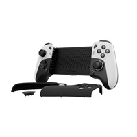 TRUST Gamepad GXT737 ROVIX BT MOBILE CONTROLLER PRO