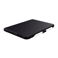 TRUST Pouzdro na tablet LYNOR KEYBOARD FOLIO US