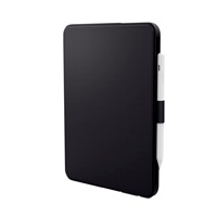TRUST Pouzdro na tablet LYNOR KEYBOARD FOLIO US