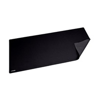 TRUST podložka pod myš GXT 755 3XL Gaming Mousepad