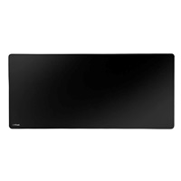 TRUST podložka pod myš GXT 755 3XL Gaming Mousepad