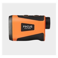 Focus Sport Optics Focus Track RF 500m