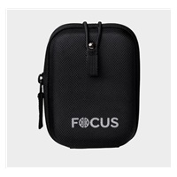 Focus Sport Optics Focus Track RF 500m