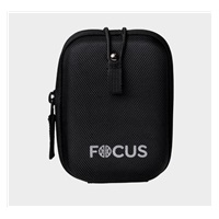 Focus Sport Optics Focus Track RF 1000m