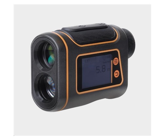 Focus Sport Optics Focus Track RF PRO