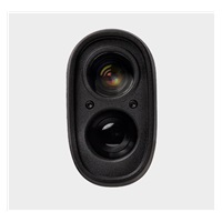 Focus Sport Optics Focus Track RF PRO