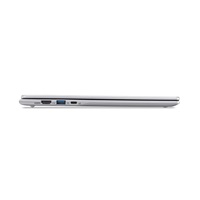 ACER NTB Chromebook 315 (CB315-6HT-339Y),Core 3 N355,15,6" 1920x1080,8GB,128GB SSD,Intel UHD Graphic,ChromeCoreOS,Silver