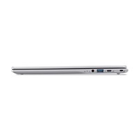 ACER NTB Chromebook 315 (CB315-6HT-339Y),Core 3 N355,15,6" 1920x1080,8GB,128GB SSD,Intel UHD Graphic,ChromeCoreOS,Silver