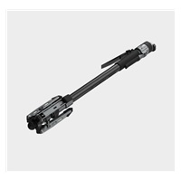 SmallRig 6283 Potato Jet TRIBEX PRO X-Clutch Hydraulic Monopod (Standard Version)