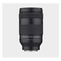 Samyang AF 60-180mm F/2.8 L-mount (full frame & APS-C)