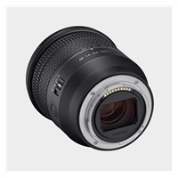 Samyang AF 14-24mm F/2.8 L mount (full frame & APS-C)