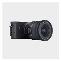 Samyang AF 14-24mm F/2.8 L mount (full frame & APS-C)