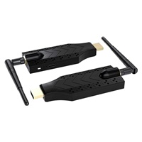 PremiumCord HDMI Wireless extender FULL HD 1080p na 150m