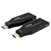 PremiumCord HDMI Wireless extender FULL HD 1080p na 150m