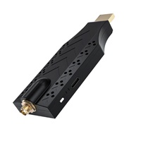 PremiumCord HDMI Wireless extender FULL HD 1080p na 150m