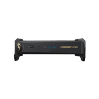 ASUS NUC 16 ROG Mini PC/20th Anniversory/Intel Core Ultra 9 290HX/2x32GB DDR5+2TB+Win 11+NVIDIA RTX 5090/EU power cord
