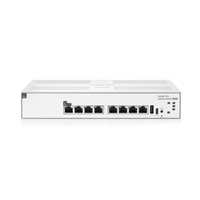 HPE Networking Instant On Switch 8p Gigabit 1p CL3 PD 1840