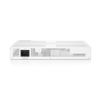 HPE Networking Instant On Switch 8p Gigabit 4p CL4 PoE 65W 1840