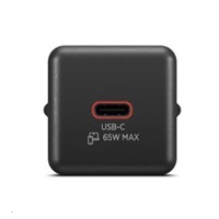 LENOVO GaN Nano 65W Adapter
