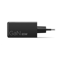 LENOVO GaN Nano 65W Adapter
