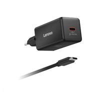 LENOVO GaN Nano 65W Adapter