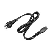 LENOVO ThinkPad Mobile Workstation 180W USB-C GaN Slim AC Adapter