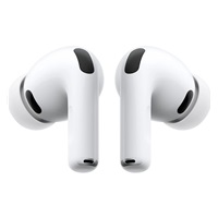 Apple AirPods Pro 3 US