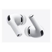 Apple AirPods Pro 3 US