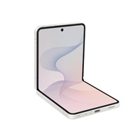 Samsung Galaxy Z Flip8 12GB/256GB béžová, EU