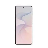 Samsung Galaxy Z Flip8 12GB/256GB béžová, EU