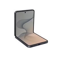 Samsung Galaxy Z Flip8 12GB/512GB grafitová, EU