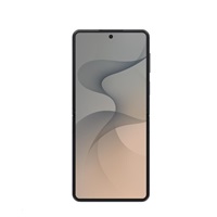 Samsung Galaxy Z Flip8 12GB/512GB grafitová, EU