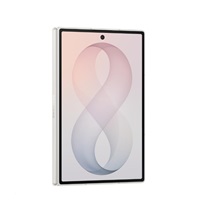 Samsung Galaxy Z Fold8 12GB/256GB béžová, EU