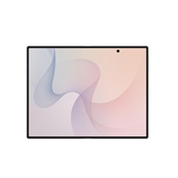 Samsung Galaxy Z Fold8 12GB/256GB béžová, EU
