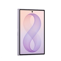 Samsung Galaxy Z Fold8 12GB/256GB fialová, EU