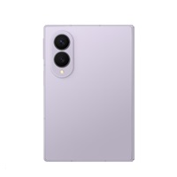 Samsung Galaxy Z Fold8 12GB/256GB fialová, EU