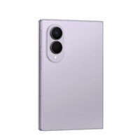 Samsung Galaxy Z Fold8 12GB/512GB fialová, EU