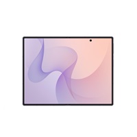 Samsung Galaxy Z Fold8 12GB/512GB fialová, EU