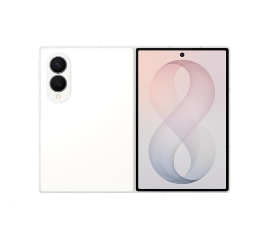 Samsung Galaxy Z Fold8 12GB/512GB béžová, EU