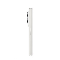 Samsung Galaxy Z Fold8 12GB/512GB béžová, EU