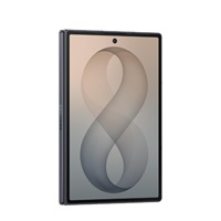 Samsung Galaxy Z Fold8 12GB/512GB grafitová, EU